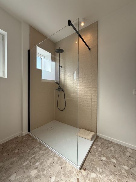 Prachtig luxe-appartement op toplocatie nabij de Rozebroeken – energiezuinig wonen in stijl foto 12