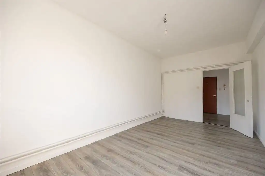 4-slpk appartement op toplocatie nabij centraal station foto 11