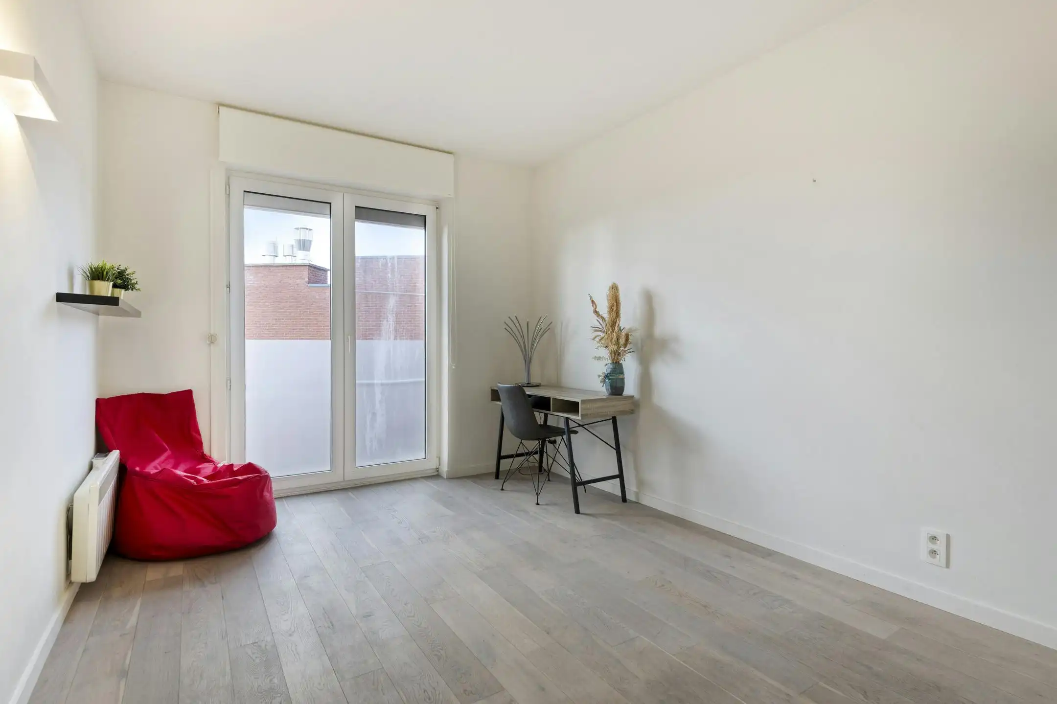 Exclusief penthouse in Boom met 3 slaapkamers en ruim terras foto 20