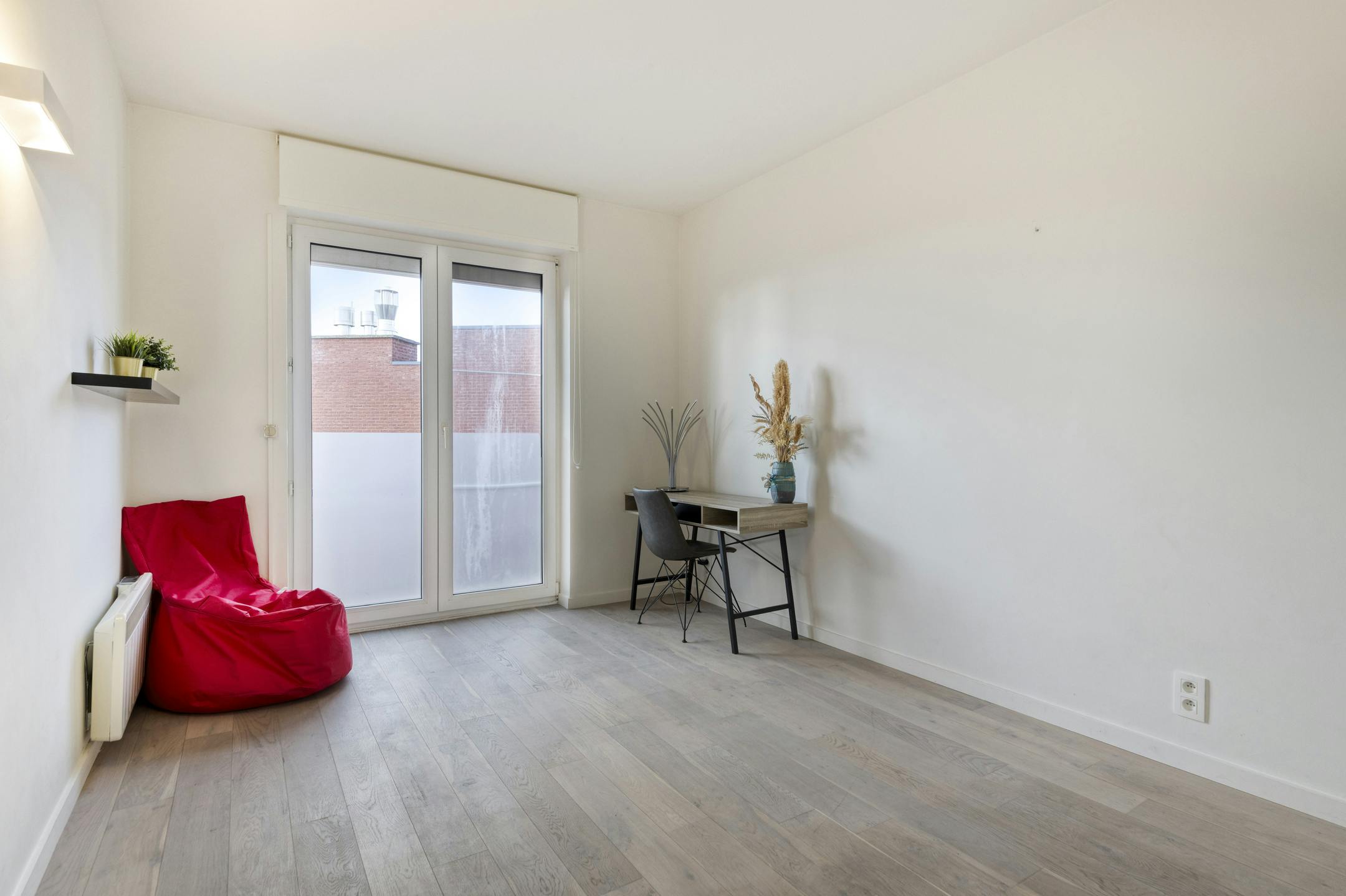 Top-level penthouse in Boom met 3 slaapkamers en ruim terras foto 20