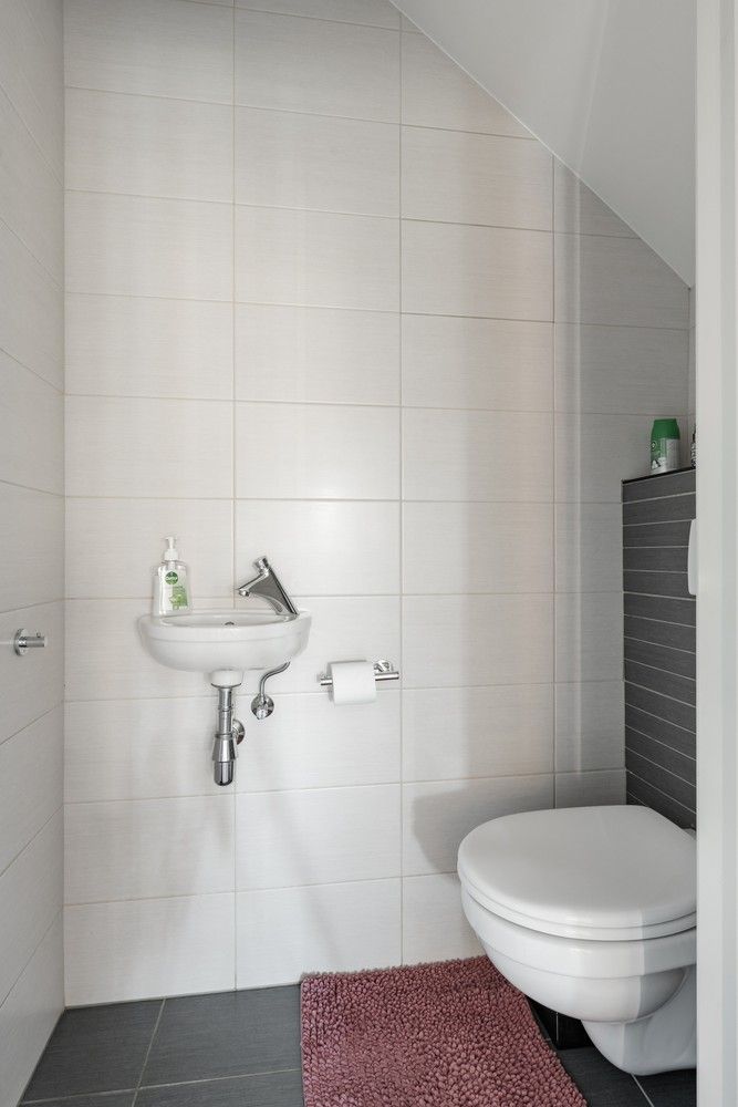 Mooie energiezuinige 4 slaapkamer woning te Pelt foto 20