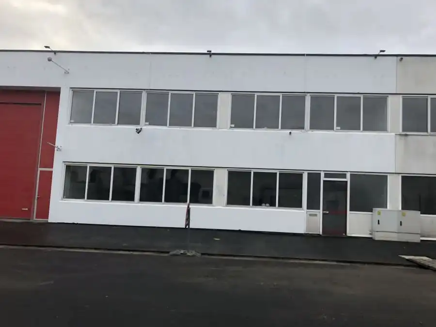 Weiveldlaan 35, 1930 Zaventem foto {{pictureIndex}}