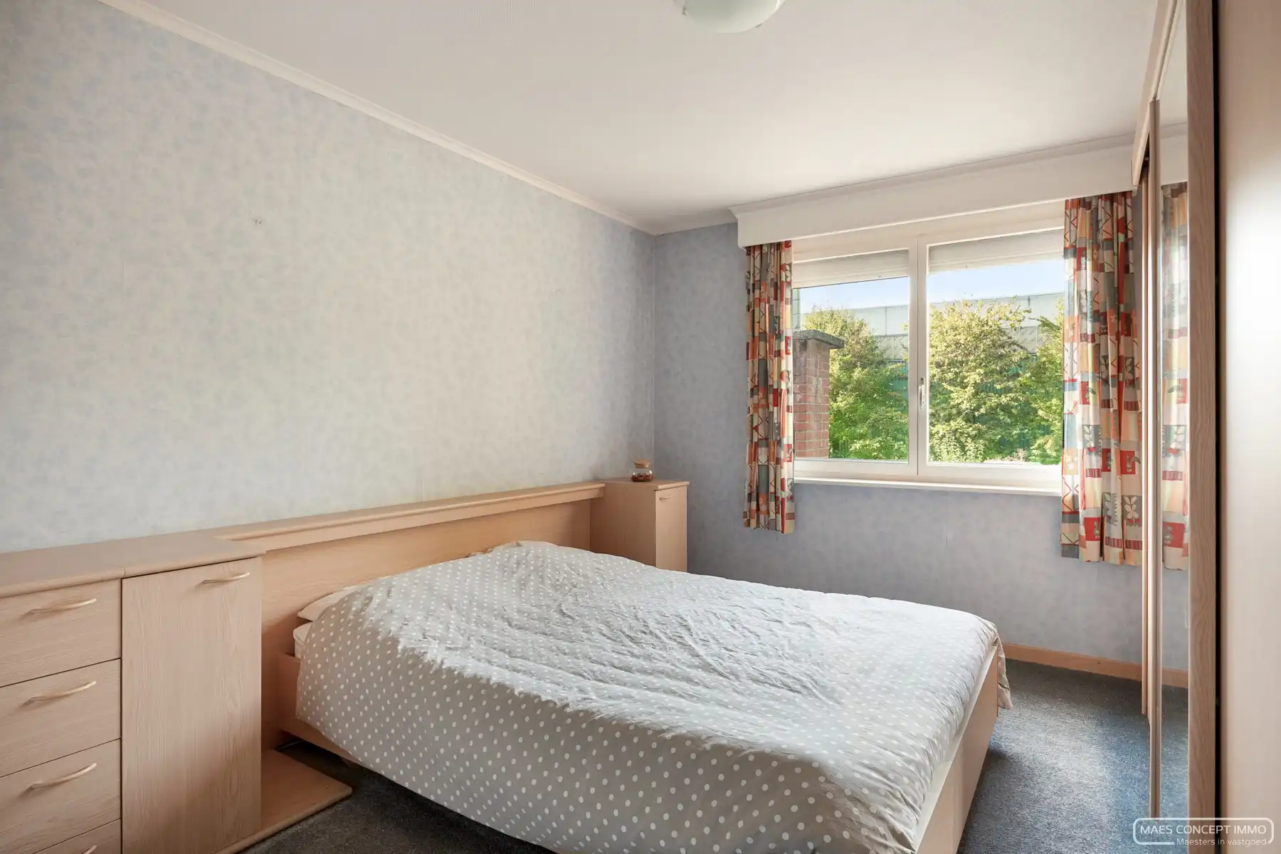 Ruime halfopen woning te koop in Gullegem foto 11