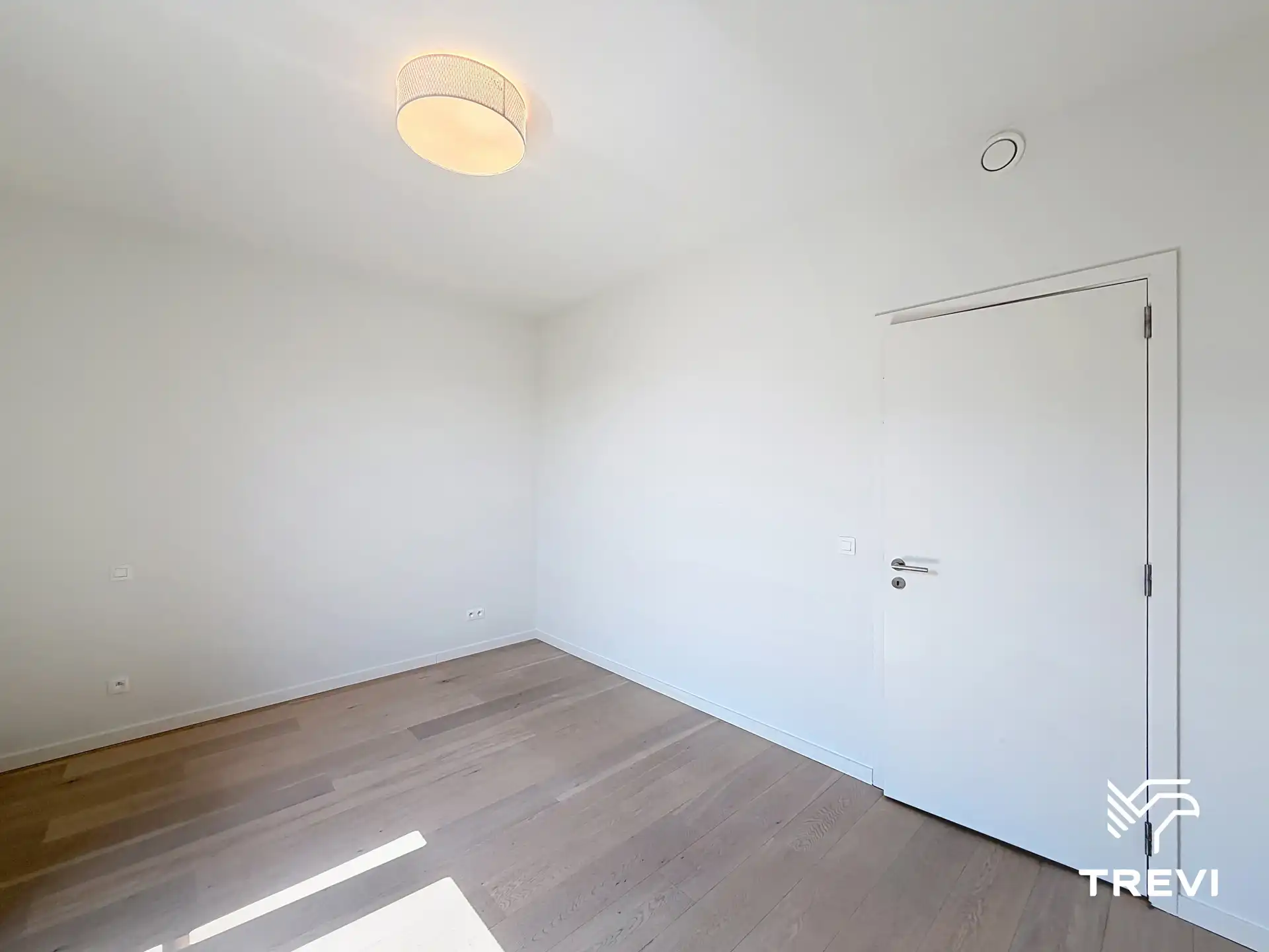 Europese Wijk – Appartement 2 slaapkamers – Jean Reyplein! foto 10