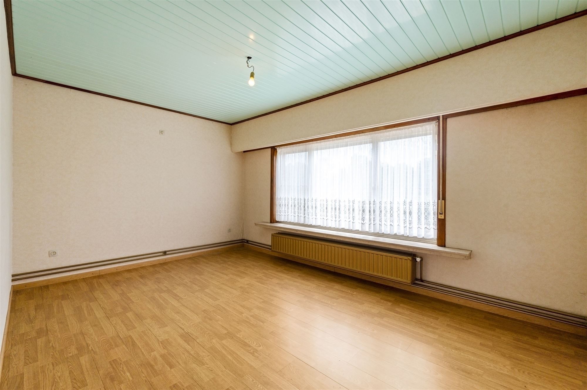 Verrassend ruime woning op een knap perceel van 875m² te Putte foto 12