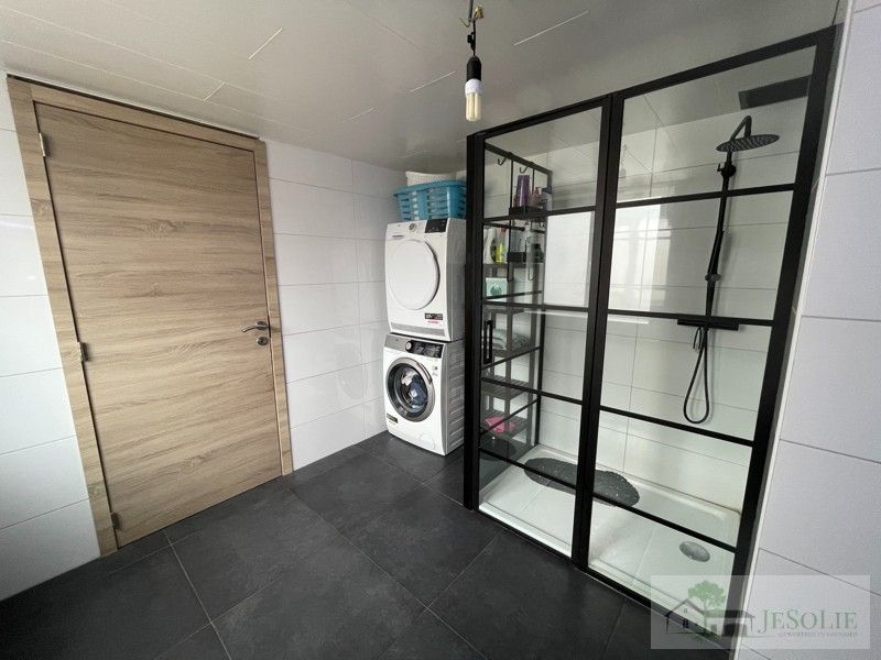 Woning nabij centrum - geen renovatieverplichting foto 14