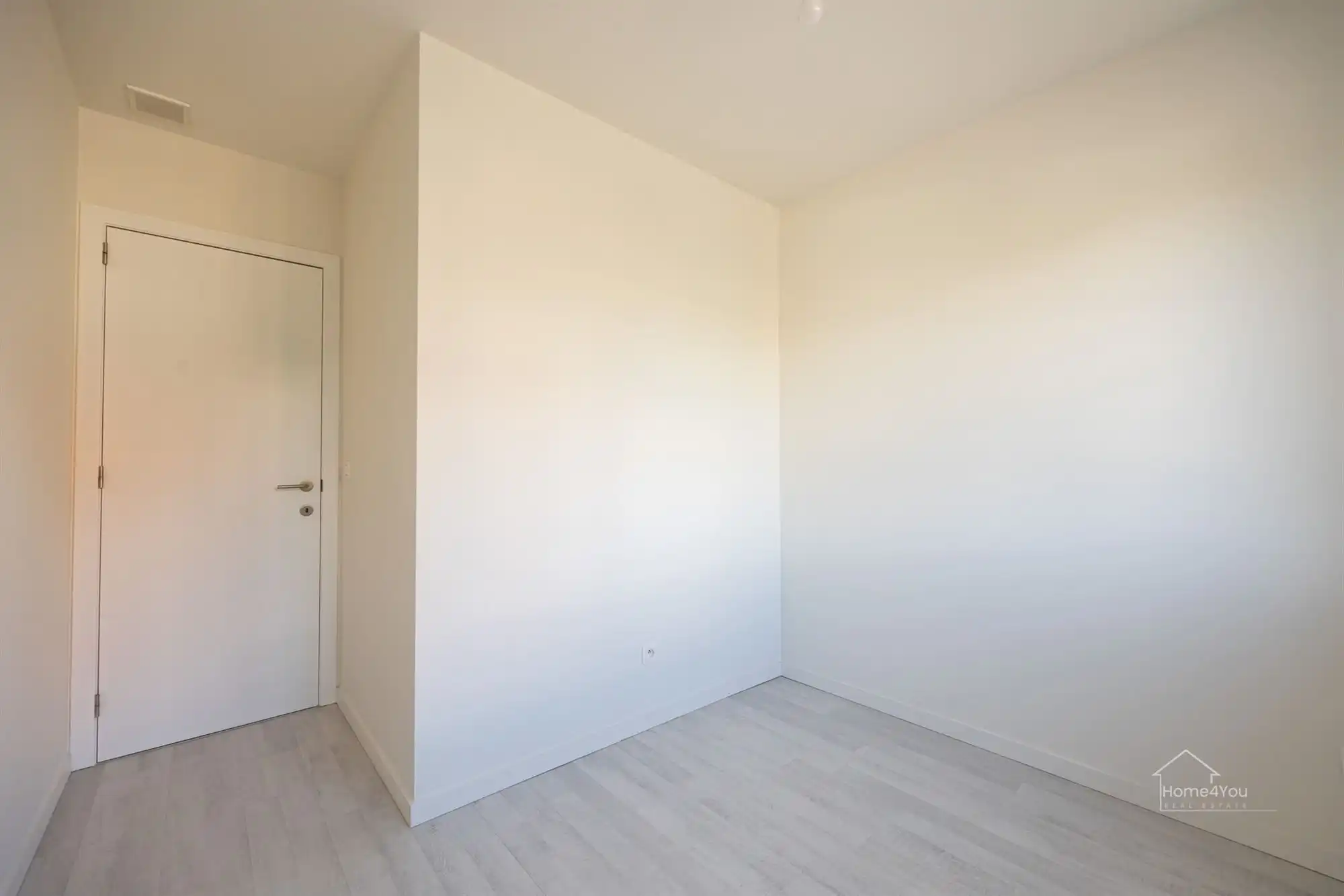 Licht en energiezuinig appartement met zonnepanelen foto 10