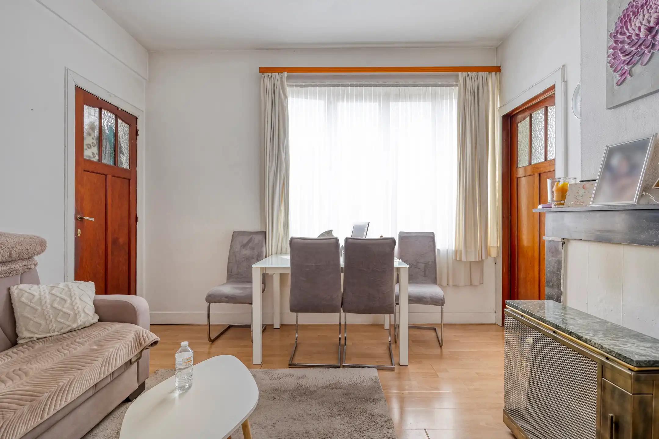 💰 TOP-INVESTERING: € 57.240 Huuropbrengst / Jaar! 💰 foto 9