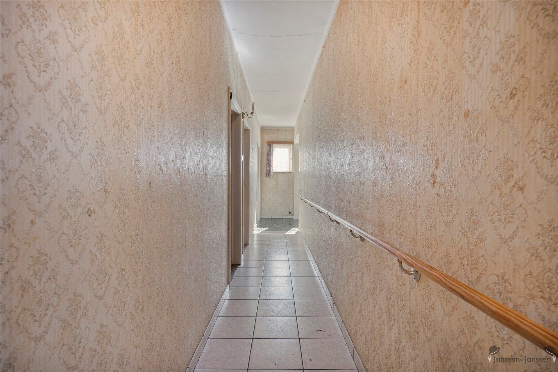 huis foto 7