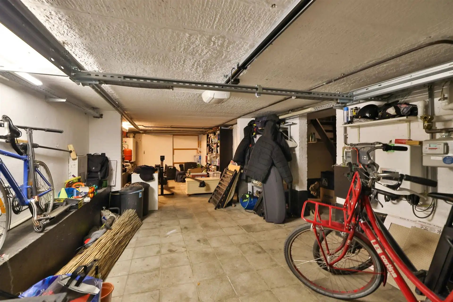 Karaktervolle gezinswoning op toplocatie aan fort 5 foto 23