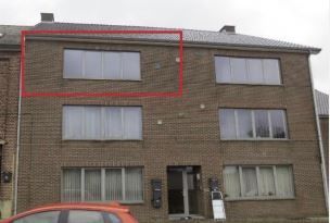 ()=>{if(producerUpdateValueVersion(node),producerAccessed(node),node.value===ERRORED)throw node.error;return node.value} Hoogstraat 164/6 - 3668 Niel-bij-As