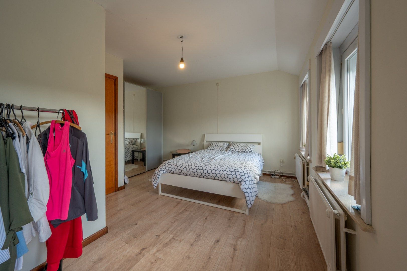 Leuk gelegen woning te Assebroek! foto 10