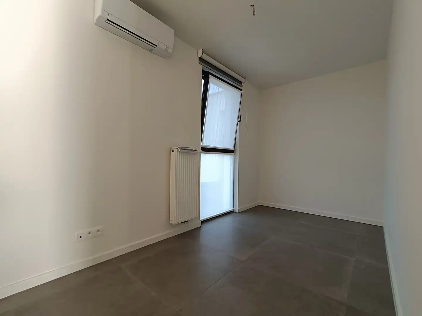 Appartement te huur foto 14