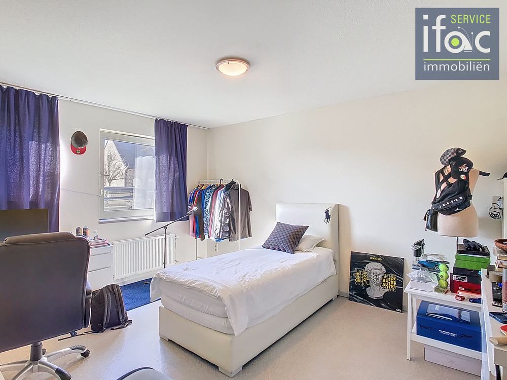 Appartement te huur foto 13