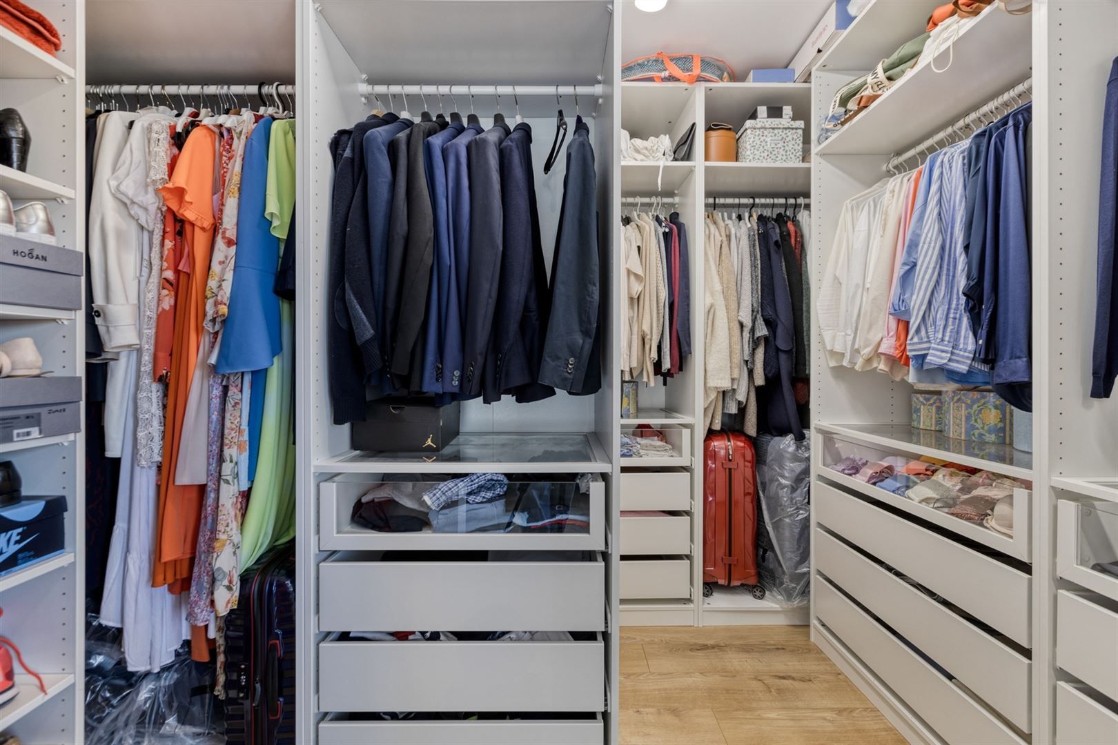 TE KOOP: Recente woning te Hasselt!  foto 13