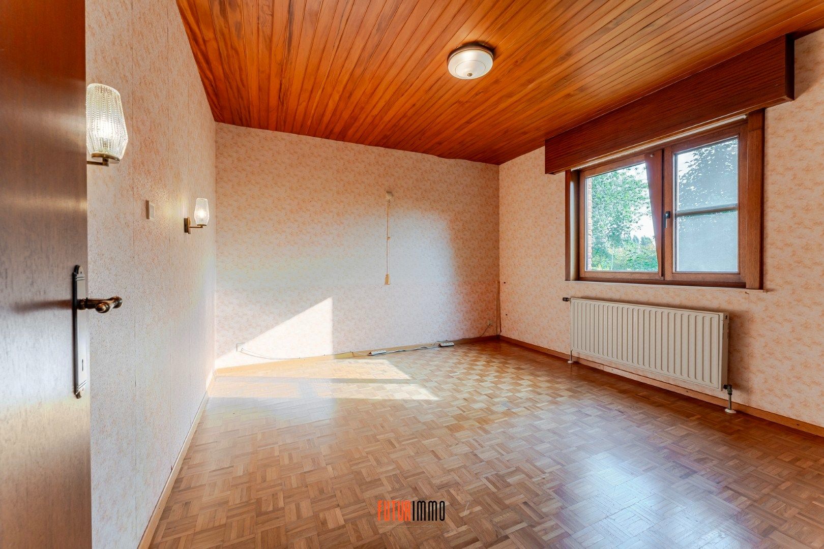 Landelijke woning in Oostnieuwkerke foto 16