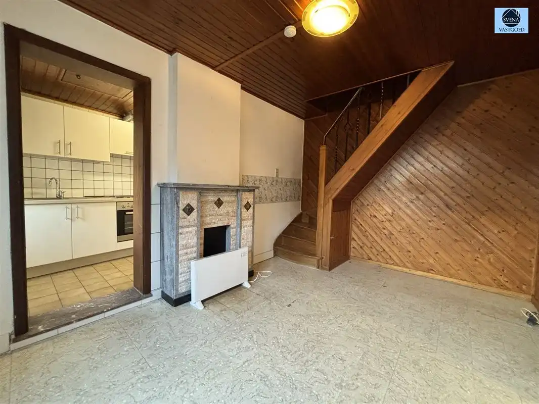 !!!VERKOCHT!!! foto 3