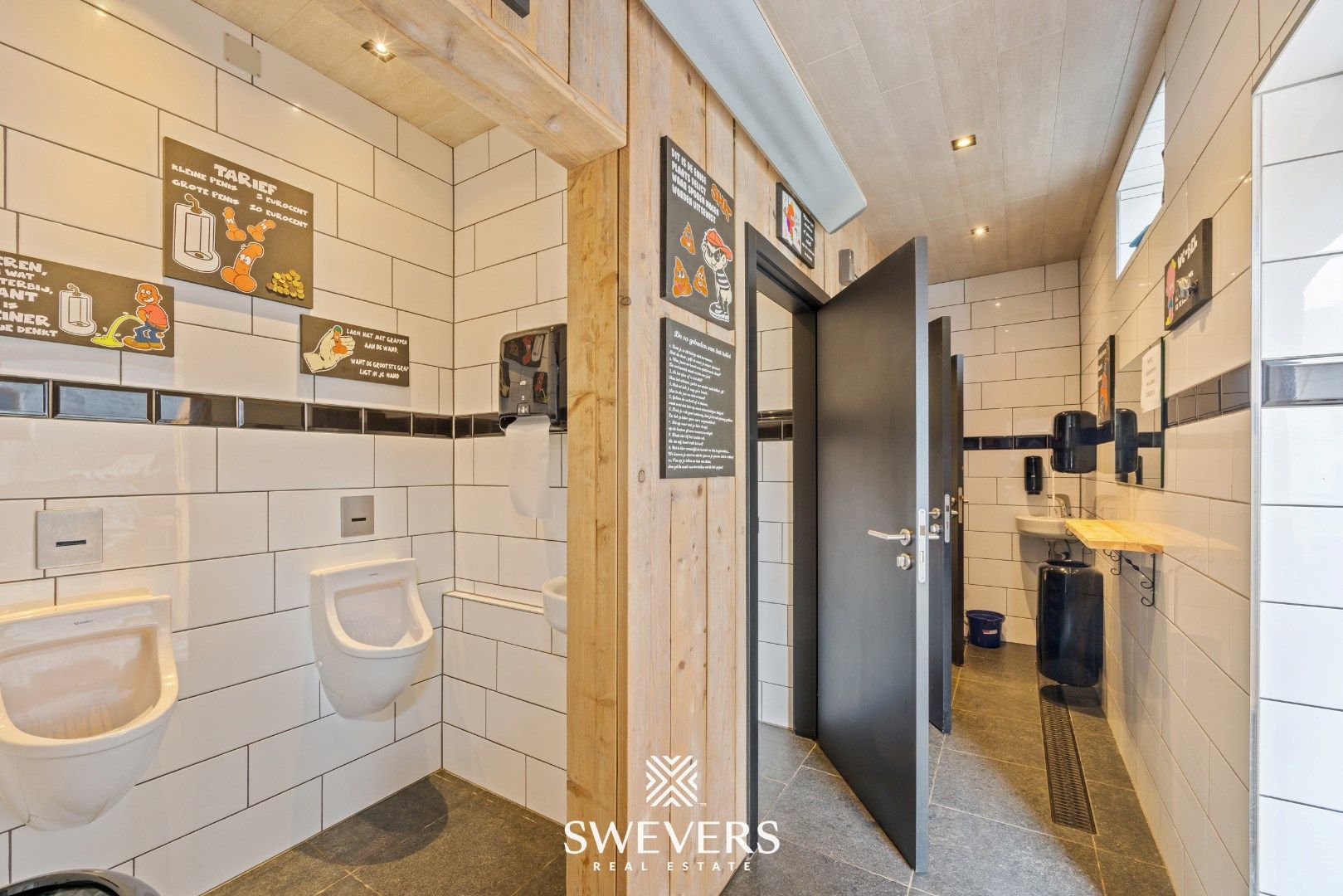 Wonen, investeren & ondernemen in hartje Haspengouw foto 14