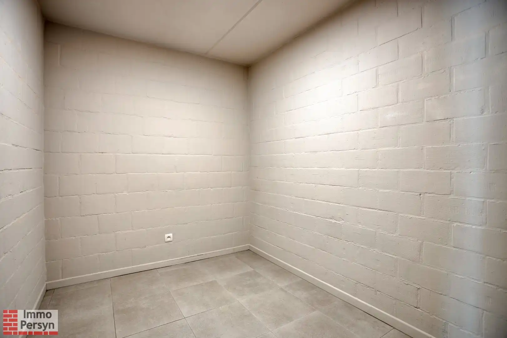 Modern handelspand met tuin te koop in Tielt-Winge foto 9