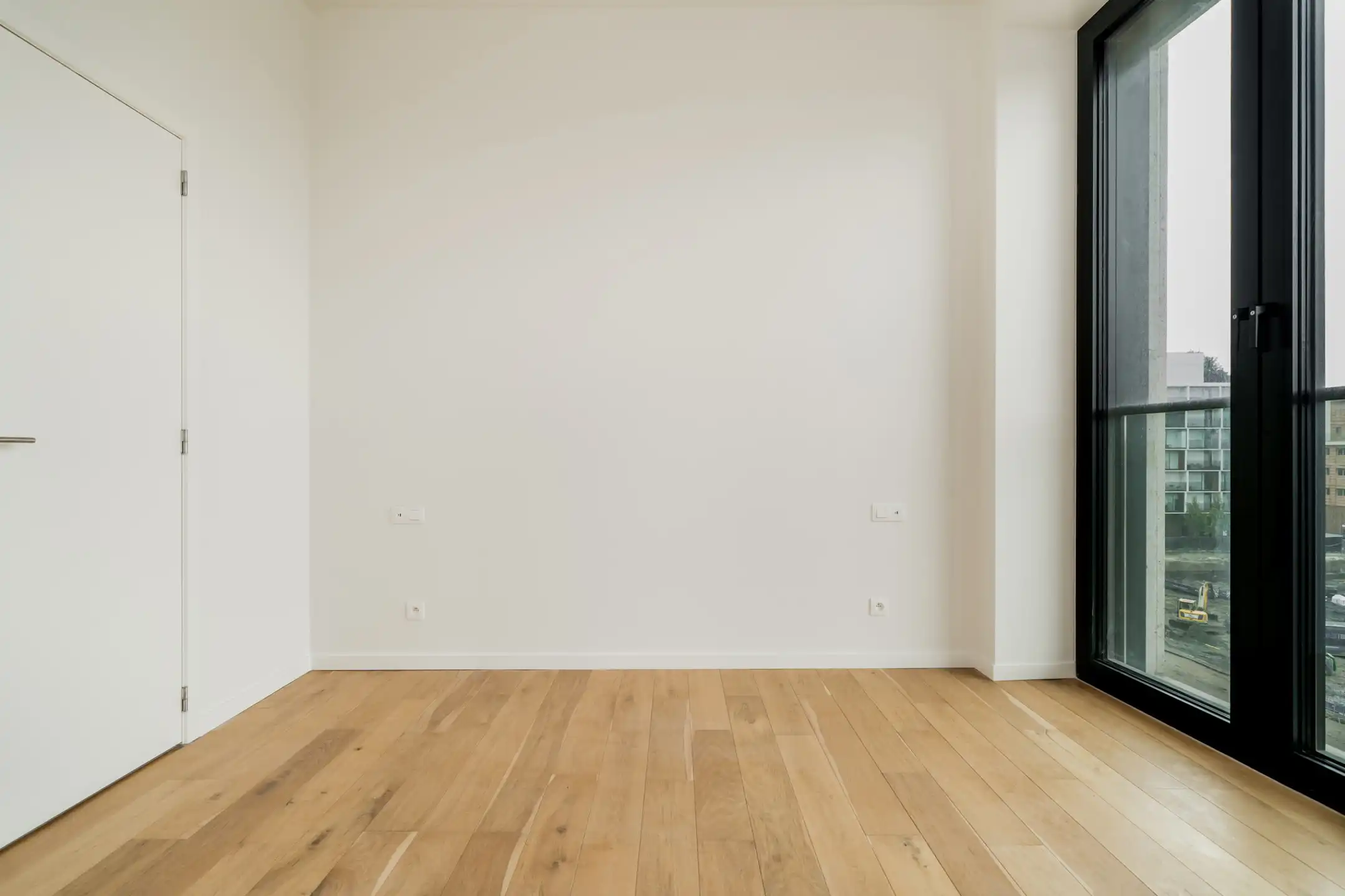 ANTWERPEN NIEUW ZUID - Wonen aan de Kaaien foto 7