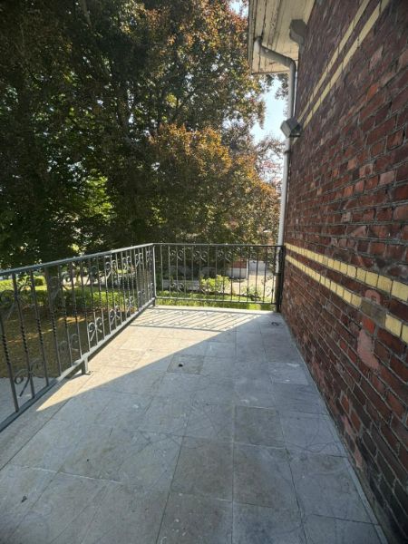 Woning met 5 slaapkamers op 8a29 foto 17