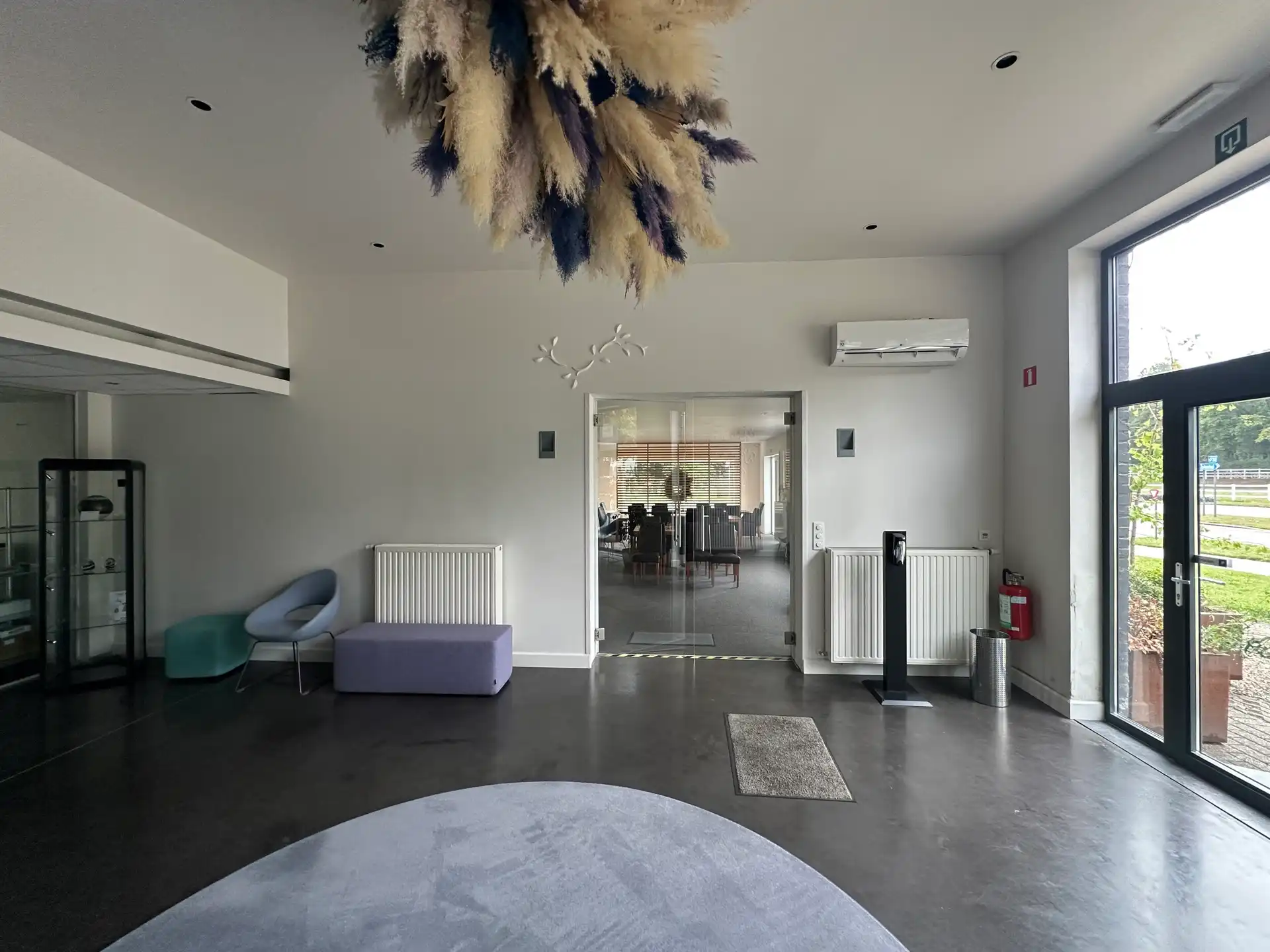 Commercieel te huur foto 10