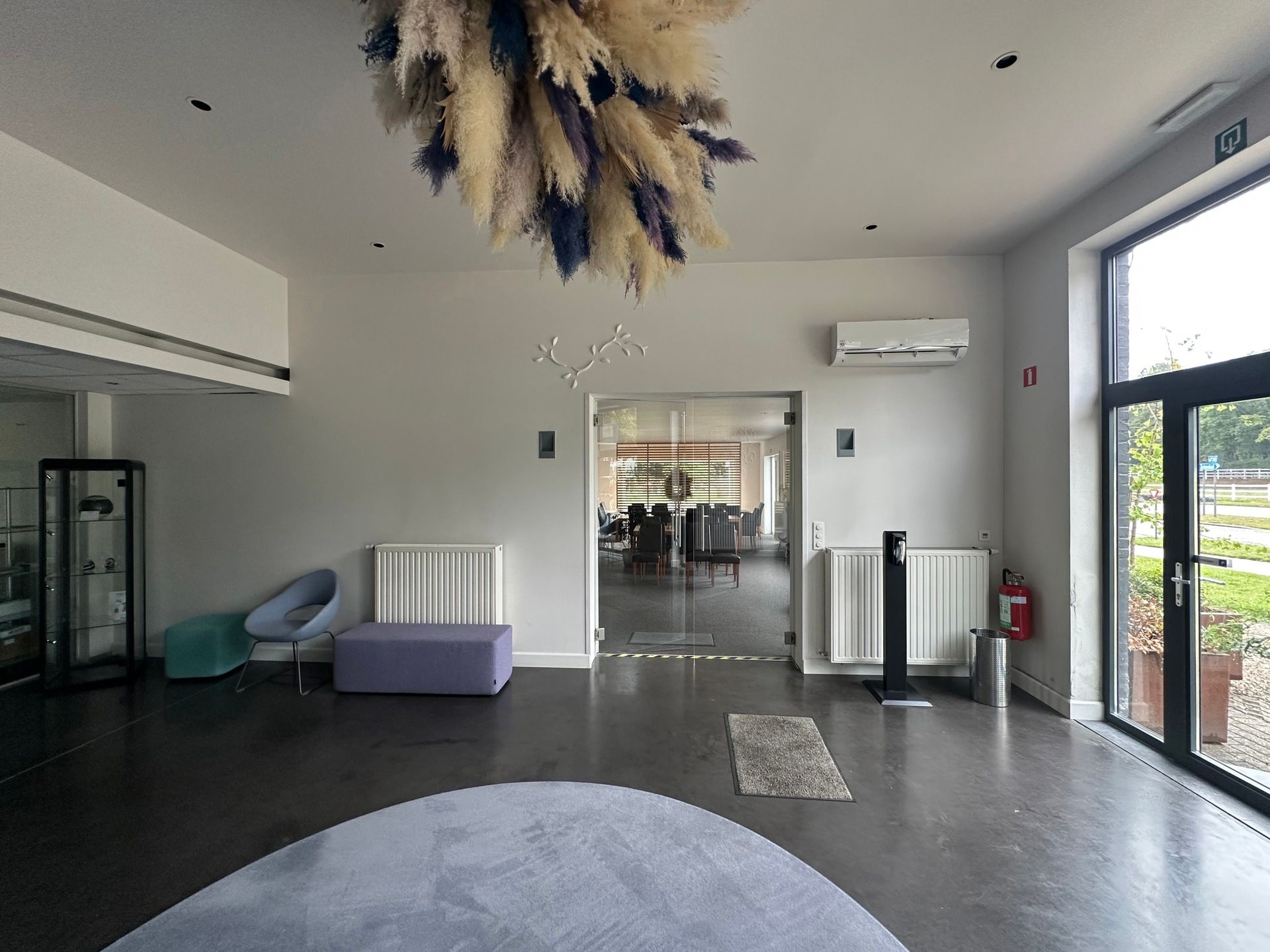 Commercieel te huur foto 10