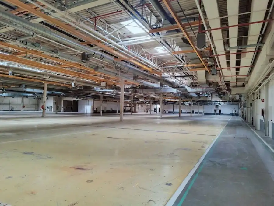 Diestsesteenweg 692- A, 3010 Kessel Lo foto 2