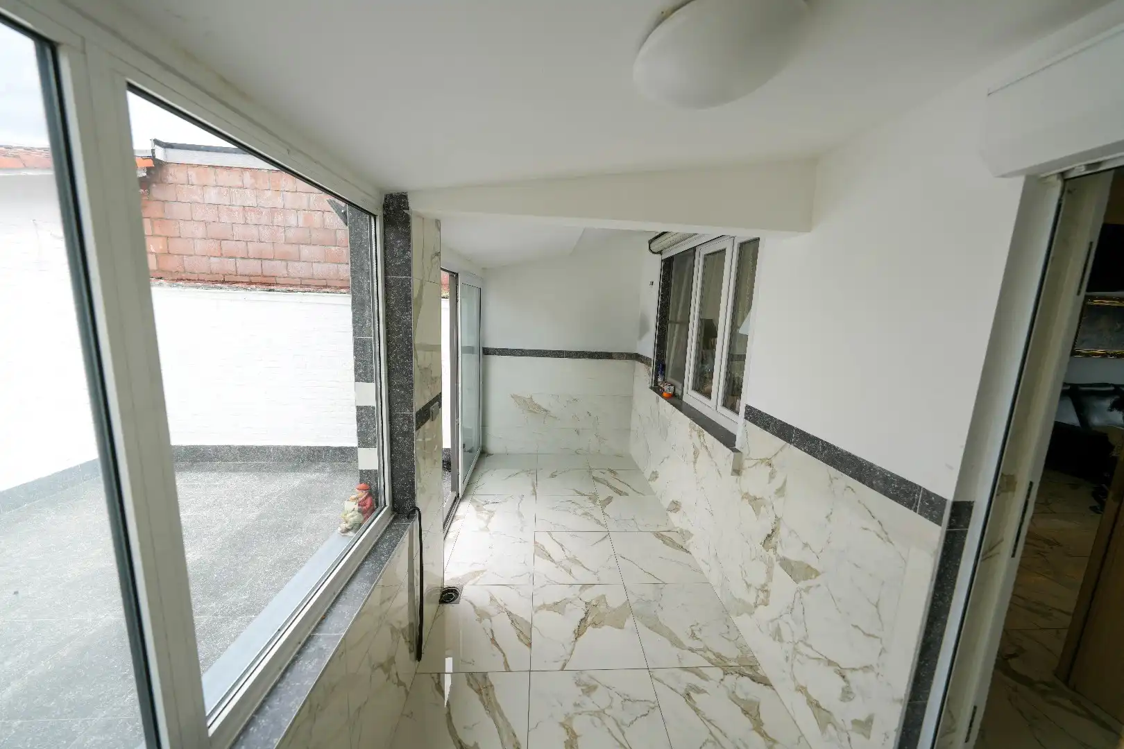 Instapklare woning, gerenoveerd tussen 2017 en 2025 foto 17