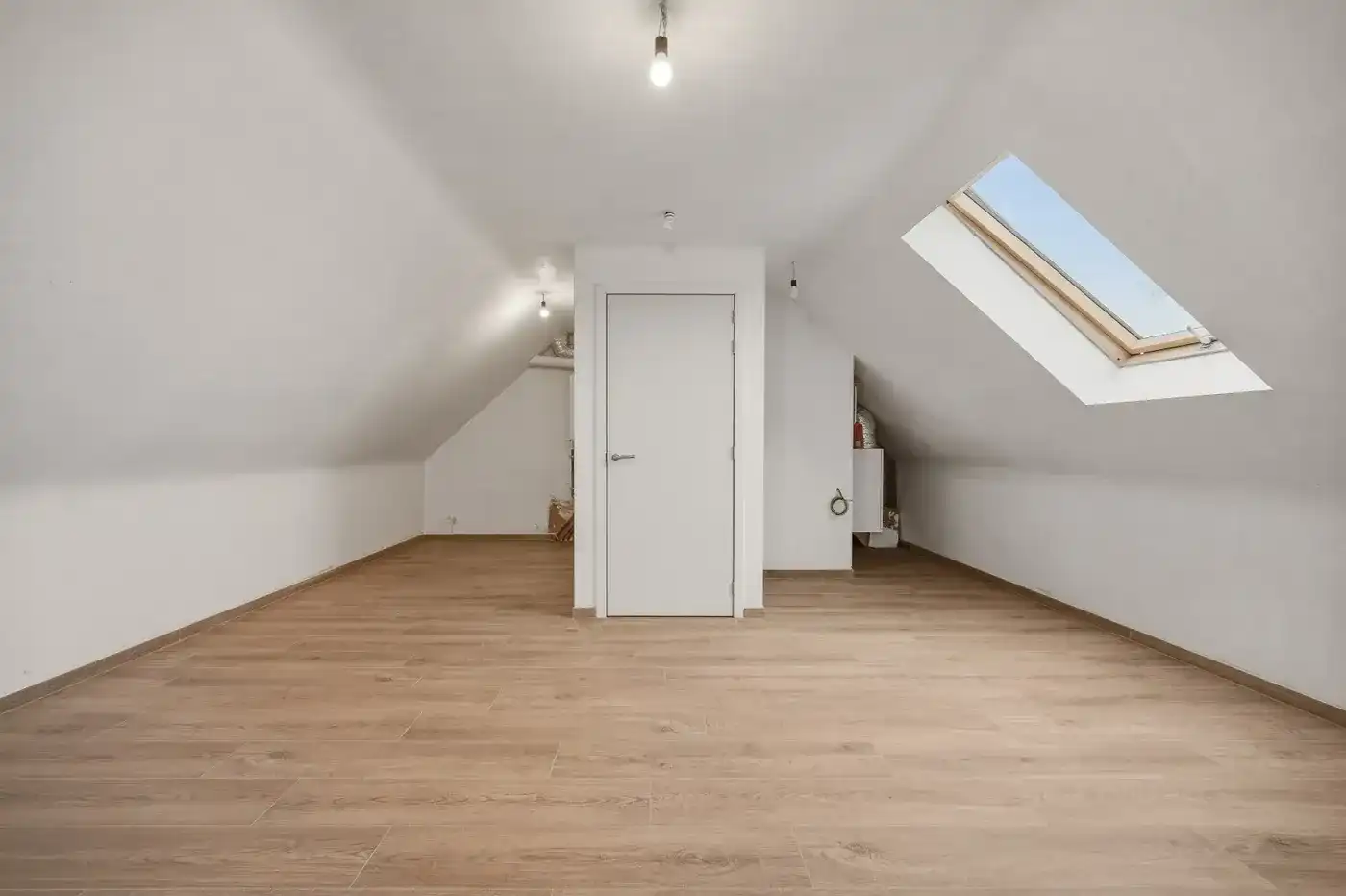 Prachtige nieuwbouw HOB met tuin en 3 slpks te Zoutleeuw foto 18