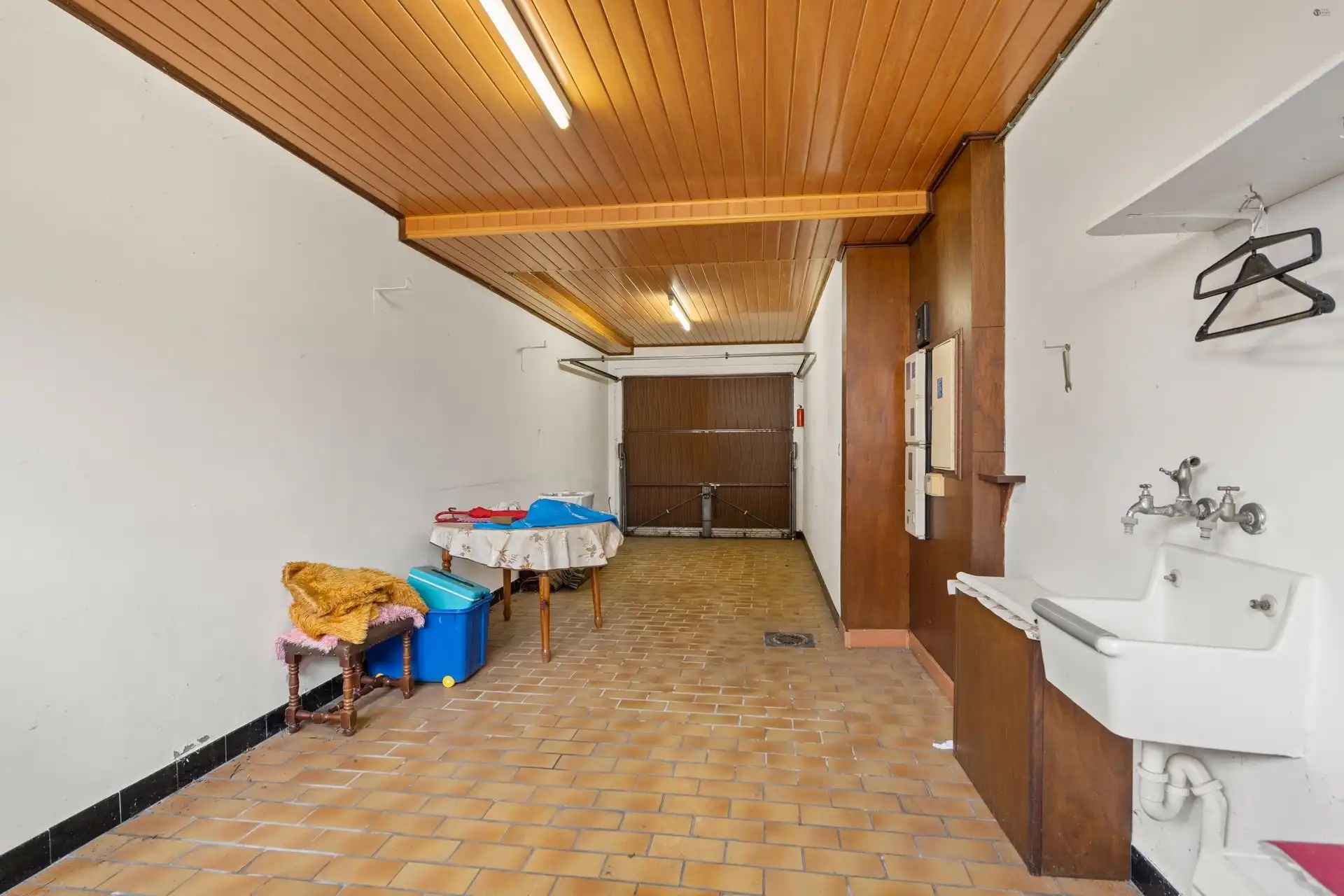 degelijke woning met veel mogelijkheden foto 24
