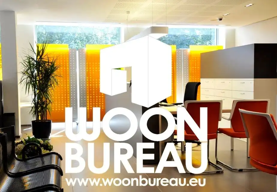 Bouwgrond vrijstaande woning te koop te Waasmunster foto 6