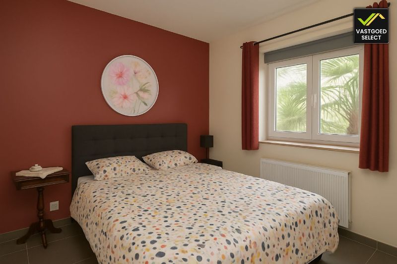 Instapklaar appartement met tuin te koop in hartje Eeklo – Kerkstraat 16 foto 4