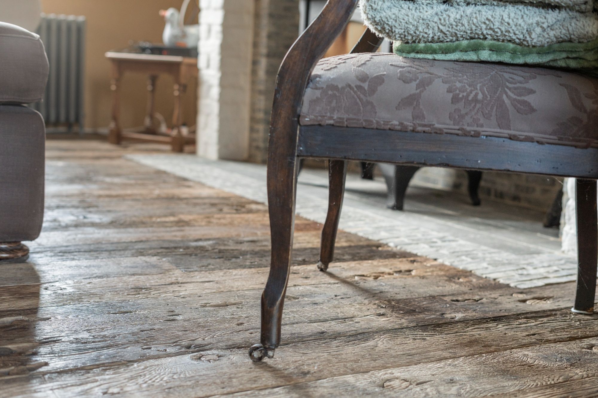 Charmante hoeve met paardenstallingen en schuur op 11.908 m² vlakbij het Drongengoed foto 19