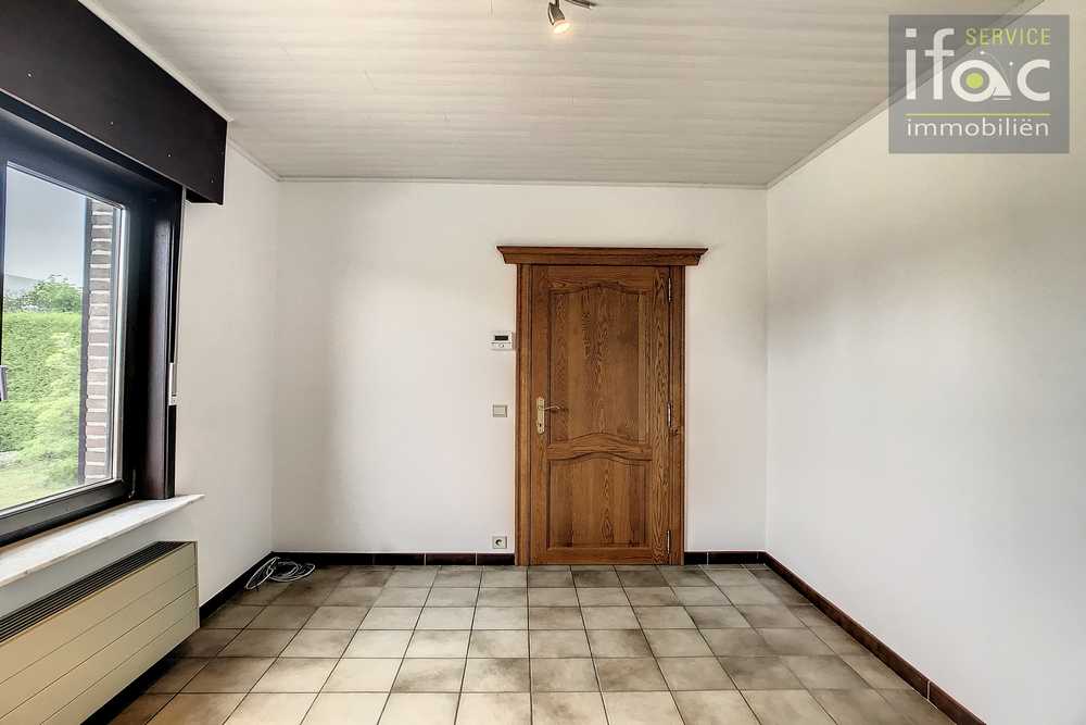 Huis te huur foto 13