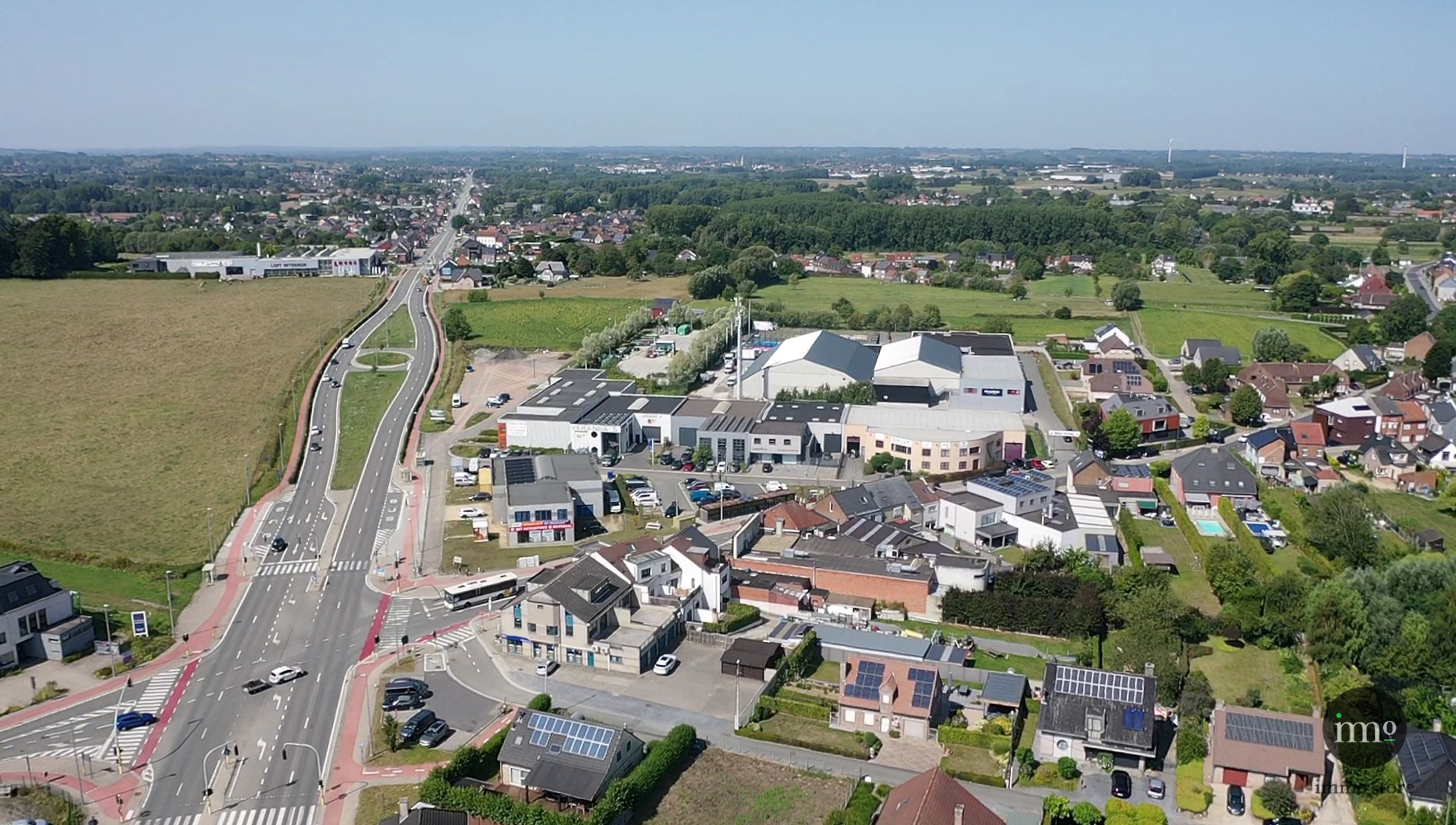 ZUCO – Waar Locatie en Potentieel Samenkomen foto 5