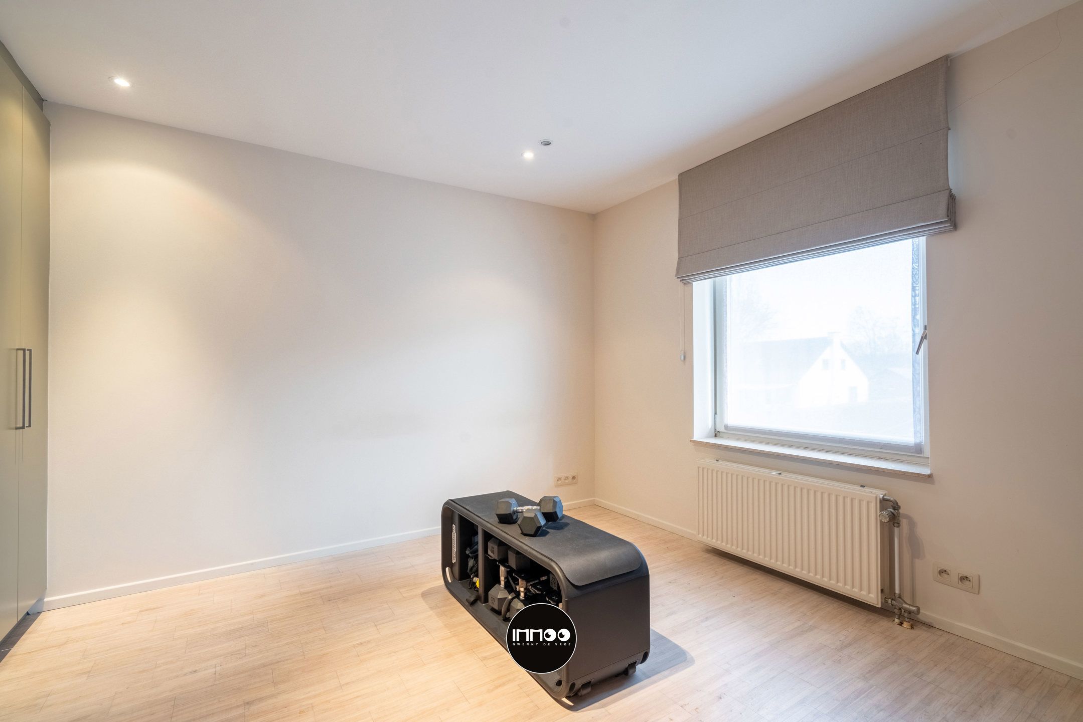 Huis te koop foto 12