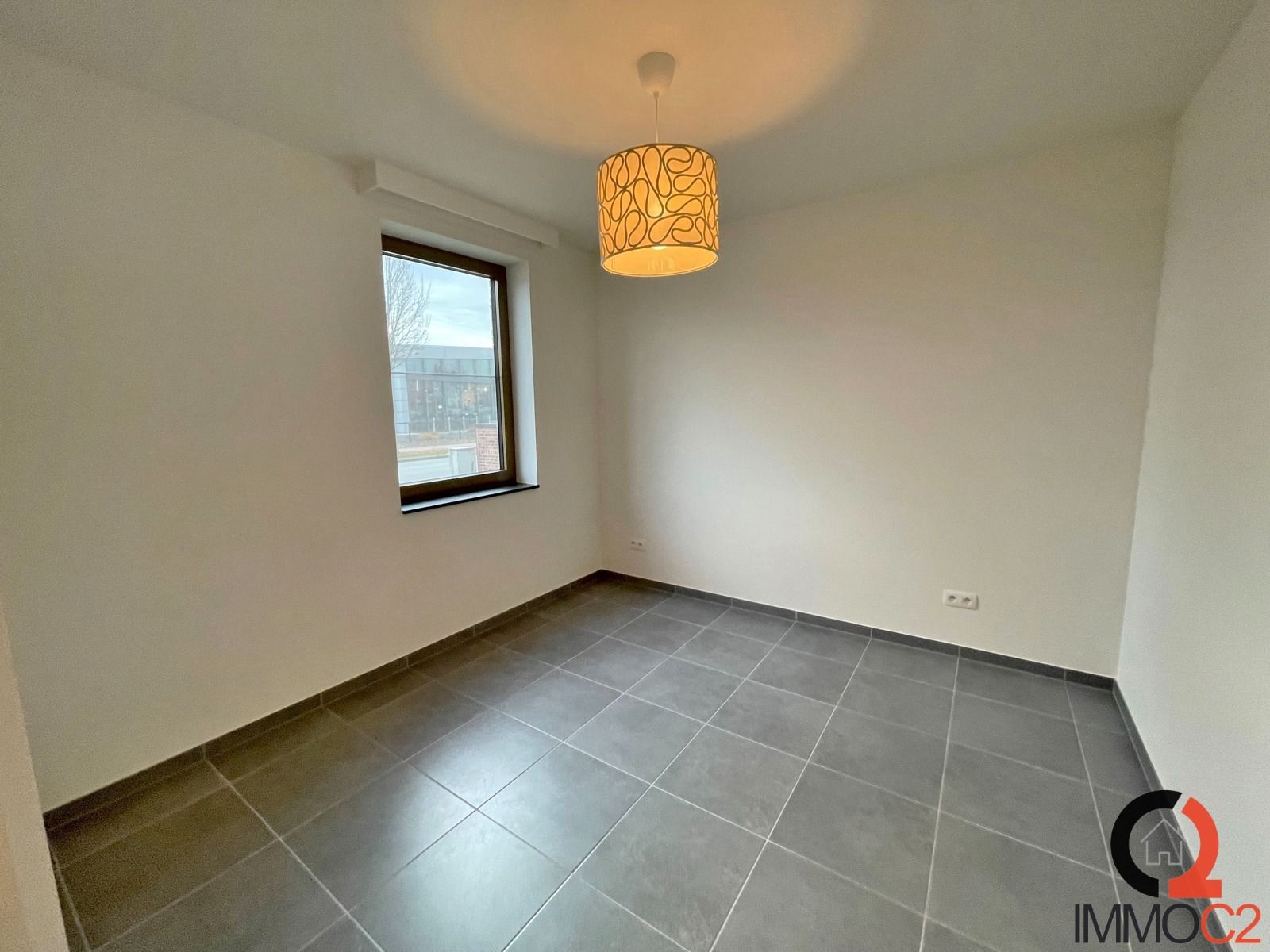 Appartement te huur foto 5