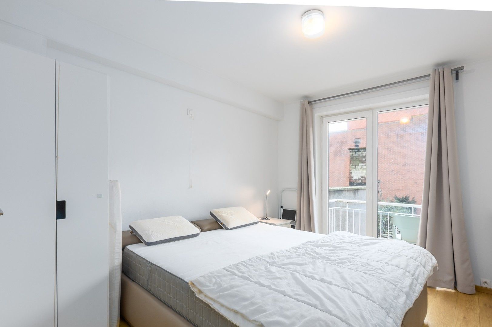Appartement te koop foto 9
