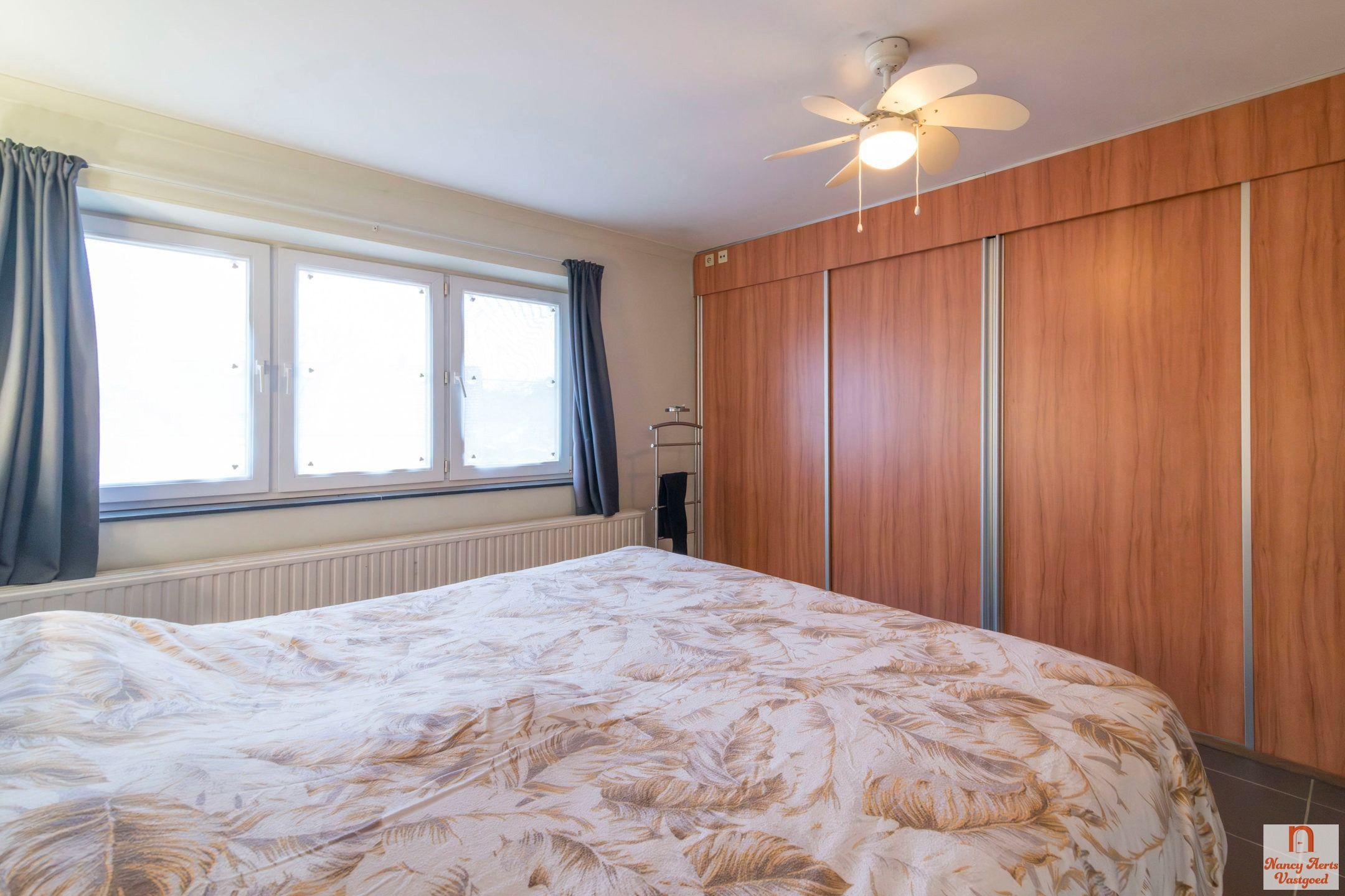 Kwalitatieve vastgoedinvestering met huurdersgarantie foto 39