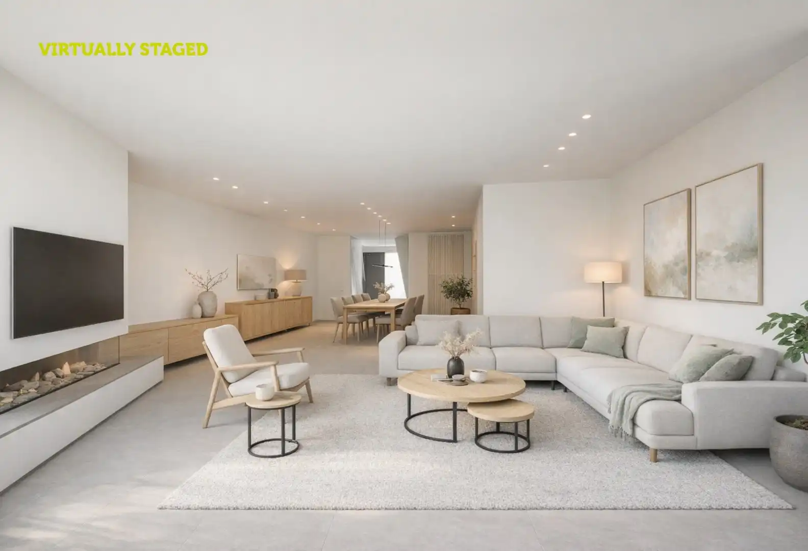 Huis te koop Bruggestraat 83 - - 8750 Zwevezele