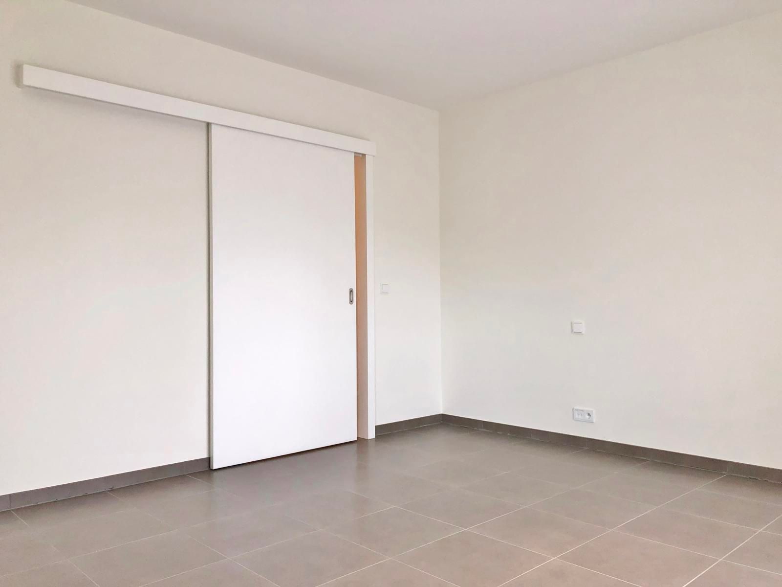 Appartement te koop foto 10