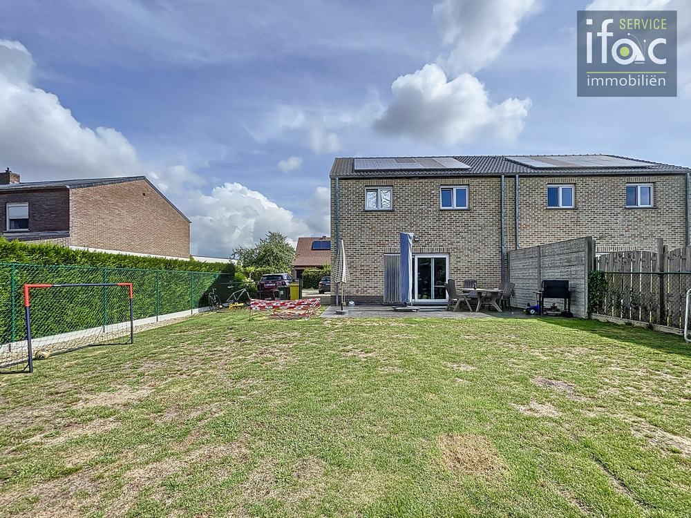 Huis te huur foto 19