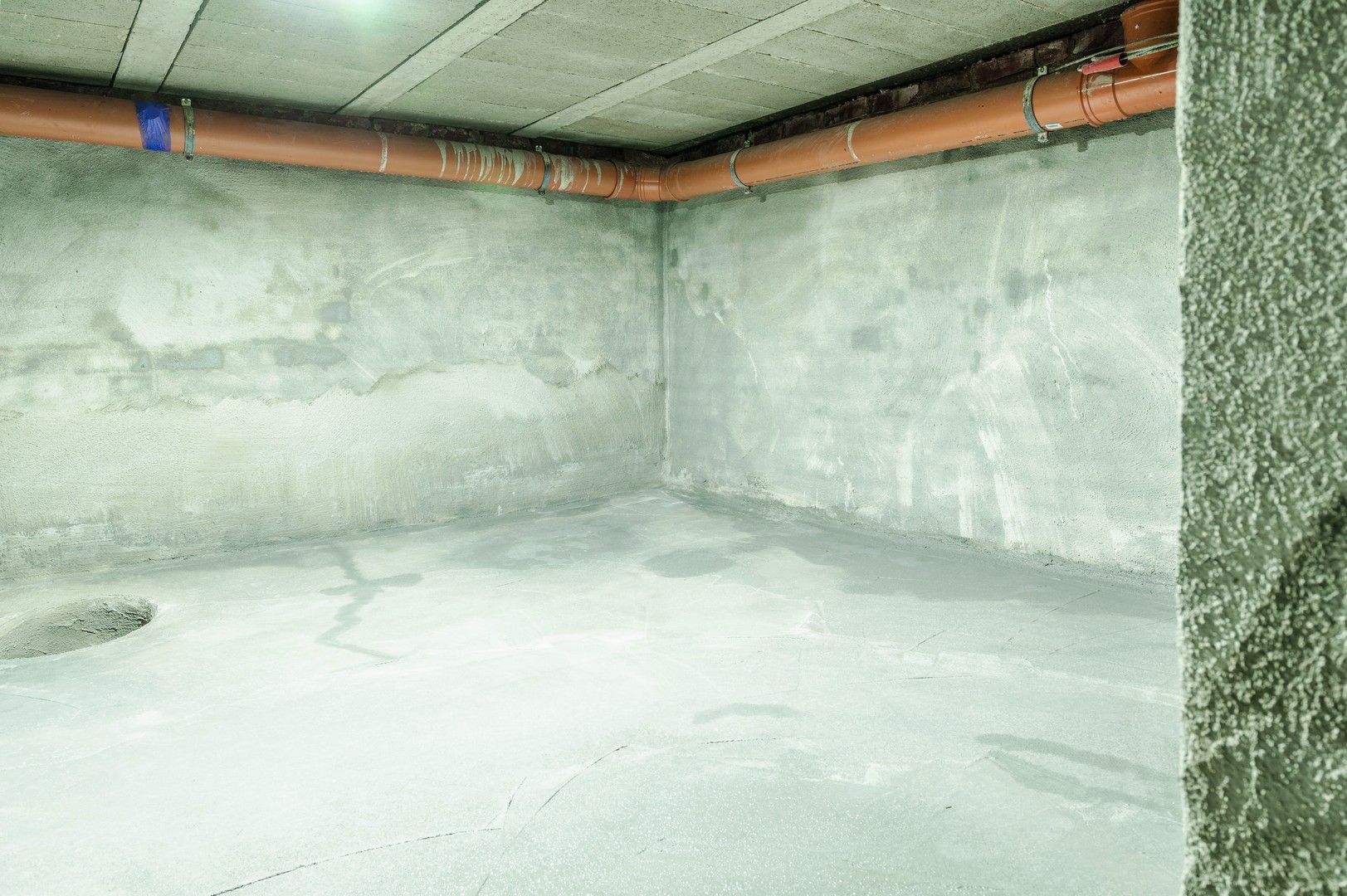 Woning met 4 slaapkamers foto 17