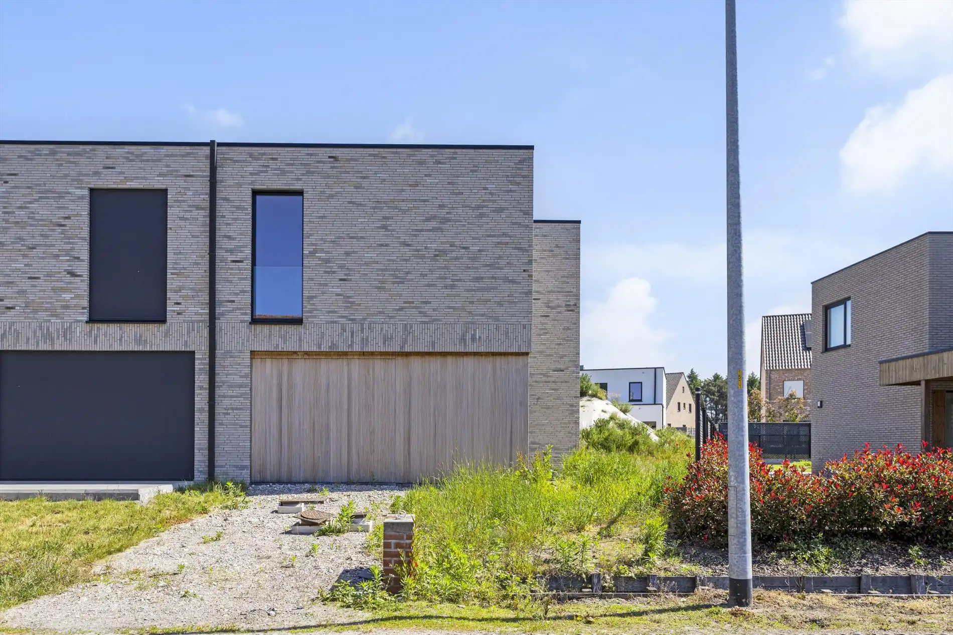 Lot 05 - VERKOCHT foto 37