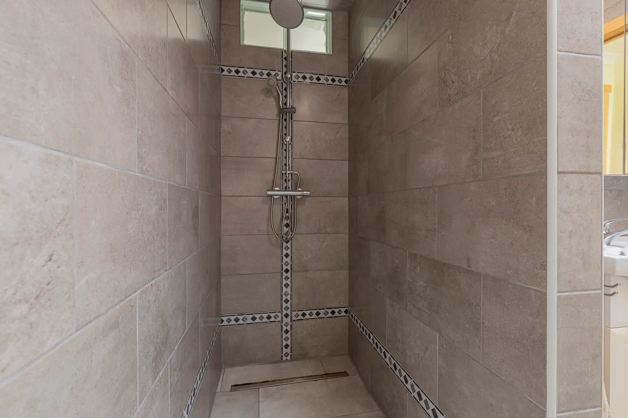 ZOTTEGEM - Recent gerenoveerde woning op toplocatie! foto 13