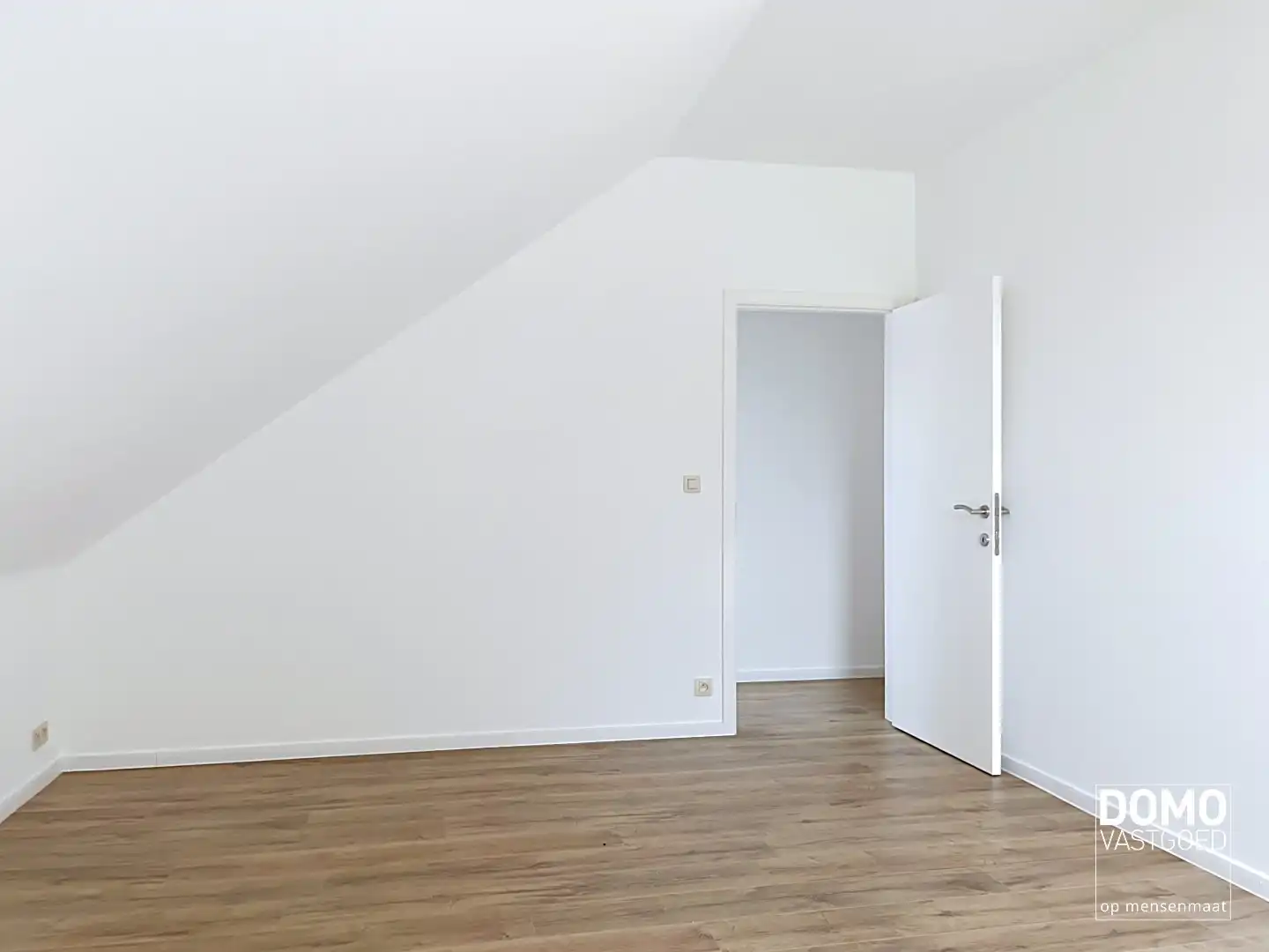MODERNE NIEUWBOUWWONING MET 3 SLAAPKAMERS TE KORTENAKEN foto 17