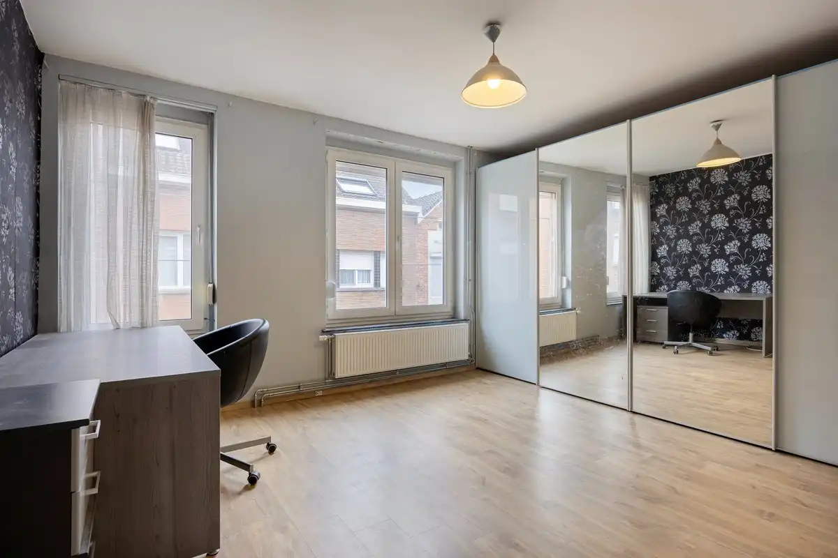 Woning met 4 slaapkamers in Heverlee!  – EPC 405 kWh/m² - bewoonbare opp. 150 m² foto 15