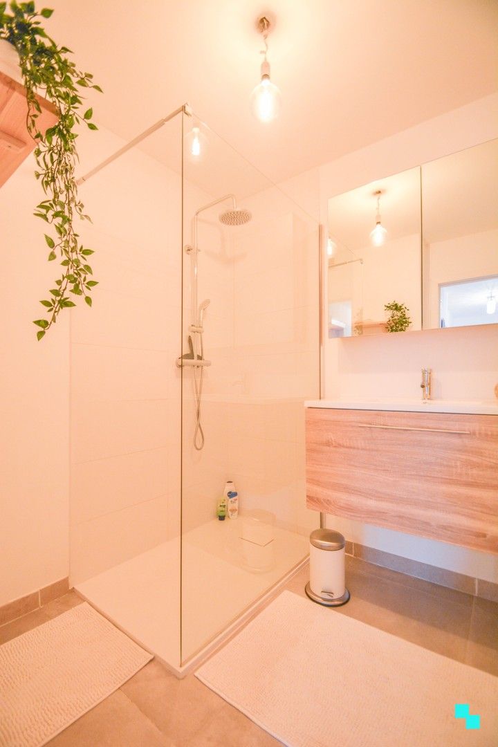 Uitstekend onderhouden appartement te Harelbeke foto 12