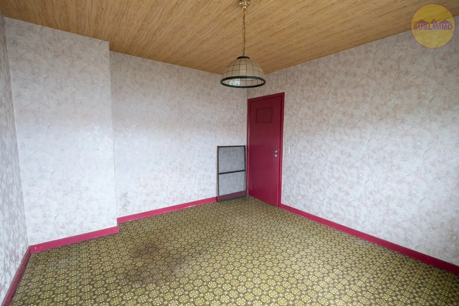 Rustig gelegen eengezinswoning met 3 slaapkamers op een perceel van 4a 71ca in het centrum van Meerhout foto 14